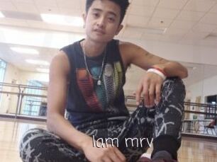 Iam_mrv