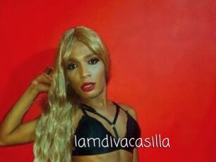 Iamdivacasilla