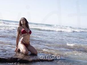 Iamlara