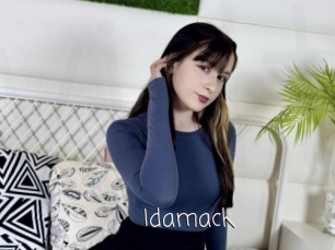 Idamack