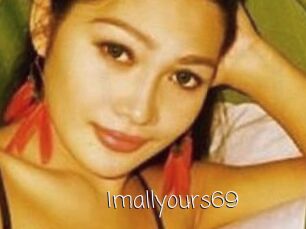 Imallyours69