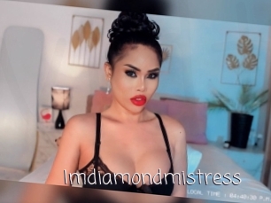 Imdiamondmistress
