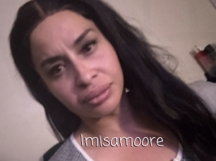 Imisamoore