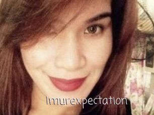 Imurexpectation