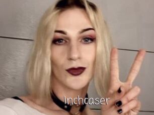 Inchcaser