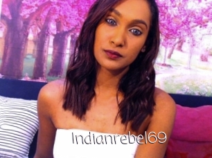 Indianrebel69