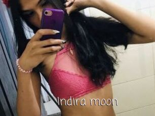 Indira_moon
