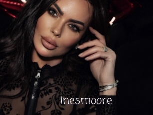 Inesmoore