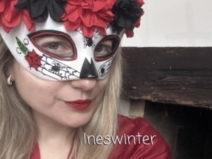 Ineswinter