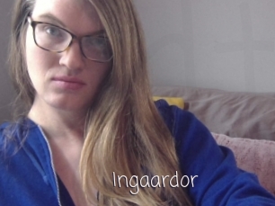Ingaardor