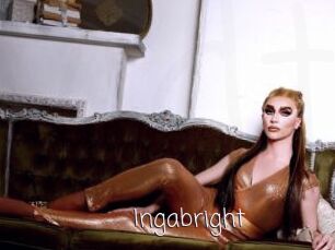 Ingabright