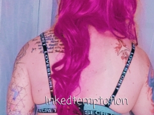 Inkedtemptation