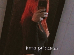 Inna_princess