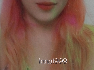 Inna1999