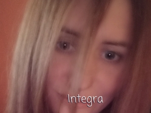 Integra