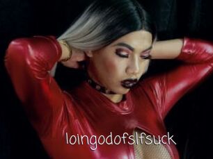 Ioingodofslfsuck