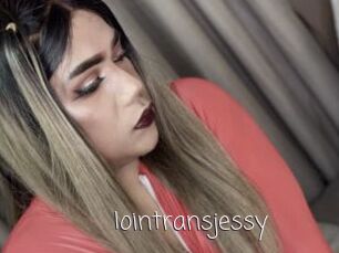 Iointransjessy