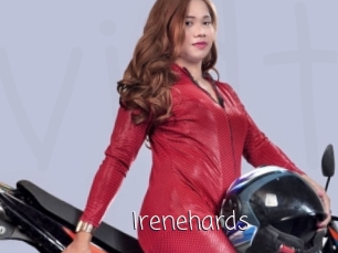 Irenehards