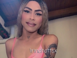 Irinahottsx