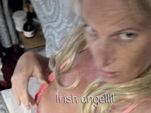 Irish_angellll