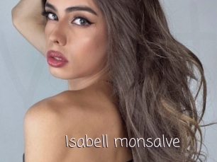 Isabell_monsalve