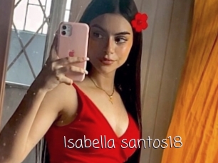 Isabella_santos18