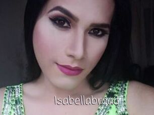 Isabellabroad