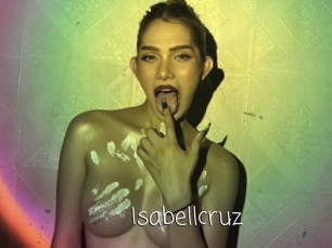 Isabellcruz