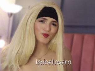 Isabellovera