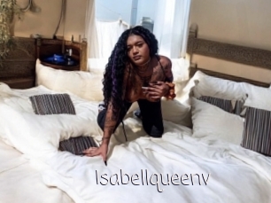 Isabellqueenv