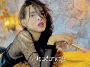 Isadancee