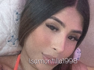 Isamontilla1998