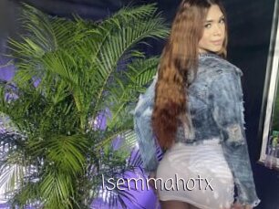 Isemmahotx