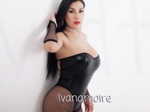 Ivanamoire