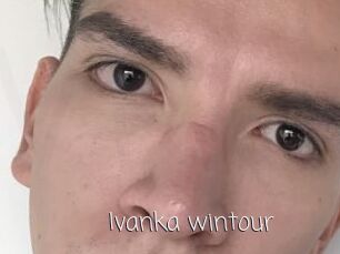 Ivanka_wintour