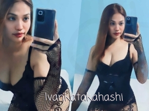 Ivankatakahashi