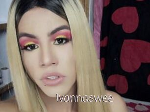 Ivannaswee