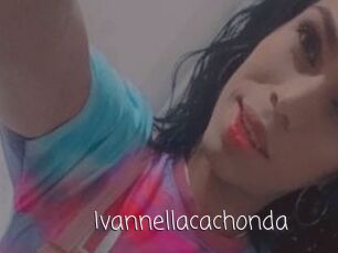 Ivannellacachonda