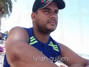 Iviian_guillen