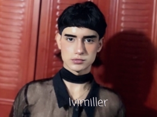 Ivimiller