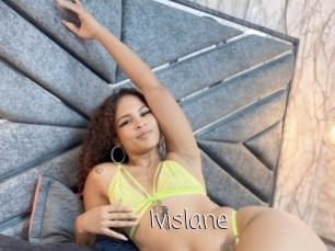 Ivislane