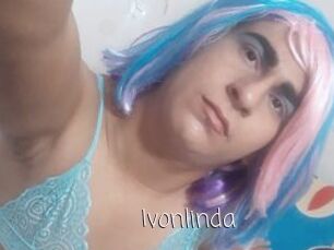 Ivonlinda