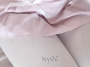 Ivy99