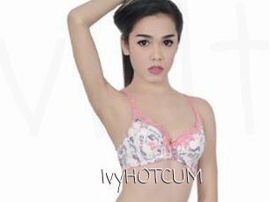IvyHOTCUM