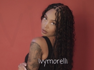 Ivymorelli