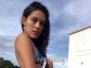 Ivysmithj