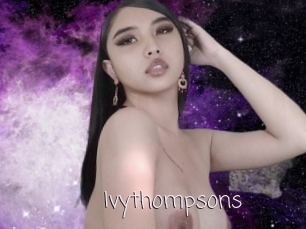 Ivythompsons