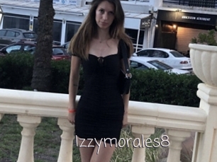 Izzymorales8
