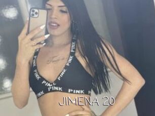 JIMENA_20