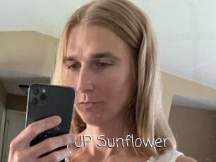 JP_Sunflower